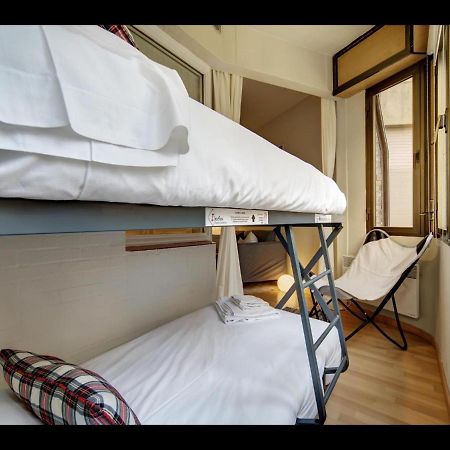 Ferienwohnung Conilh De Alma De Nieve Naut Aran Exterior foto